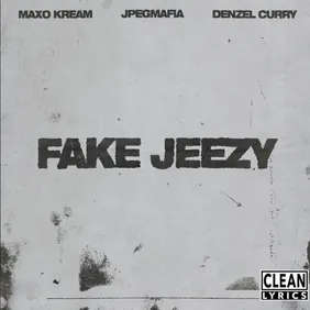 Screenshot 2026-01-15 at 10.29.26 PM