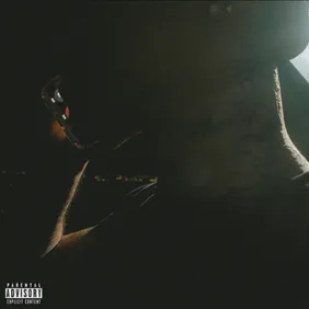 Screenshot 2026-01-15 at 9.05.14 PM