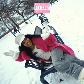 Screenshot 2026-01-15 at 9.32.56 PM