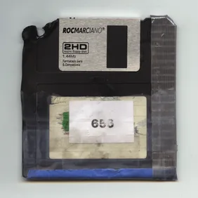 Screenshot 2026-01-22 at 9.48.54 PM