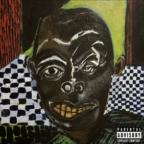 Screenshot 2026-01-22 at 9.53.54 PM