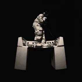 Screenshot 2026-01-29 at 9.06.39 PM