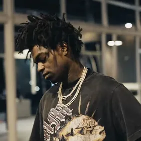 Screenshot_8-1-2026_1642_www.youtube.com