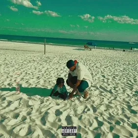 deante-hitchcock-reminders