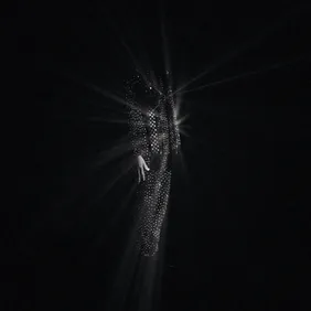 diamonds-are-forever