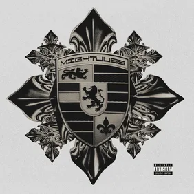 finessekid mightjuss