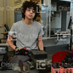 iPhone 16 xaviersobased