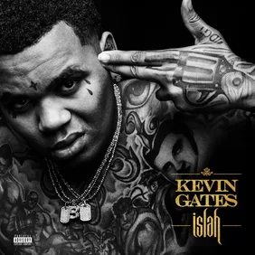 kevin-gates-islah