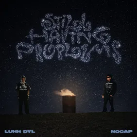 luhh dyl still having problems