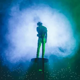 nba youngboy switches