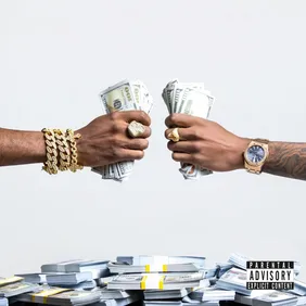 squeeze-first-benny-the-butcher-grafh