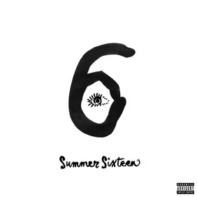 summer-sixteen