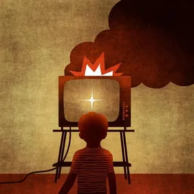 Brother-Ali-Another-country