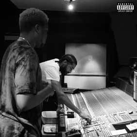 Reckless Nipsey Hussle Bino Rideaux