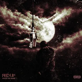 Screenshot 2026-02-05 at 10.35.55 PM