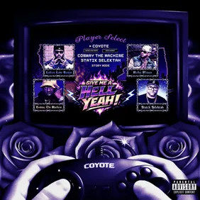 Screenshot 2026-02-05 at 11.20.42 PM