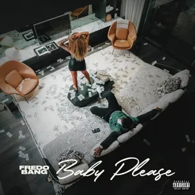 Screenshot 2026-02-05 at 11.44.13 PM