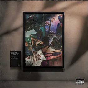 Screenshot 2026-02-12 at 10.36.16 PM