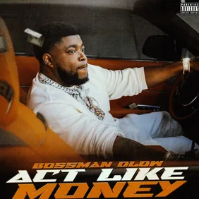 Screenshot 2026-02-12 at 11.12.29 PM