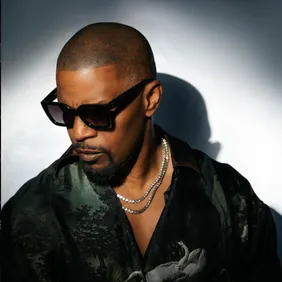 Screenshot 2026-02-12 at 11.27.05 PM