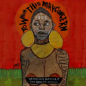 Screenshot 2026-02-13 at 12.05.53 AM