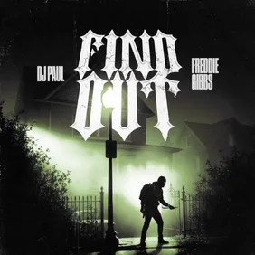 Screenshot 2026-02-26 at 10.17.34 PM