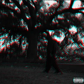 Screenshot 2026-02-26 at 9.04.03 PM