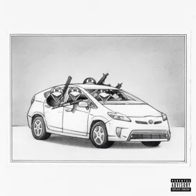 Screenshot 2026-02-26 at 9.56.28 PM