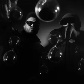 Soul Unusual Blu Exile