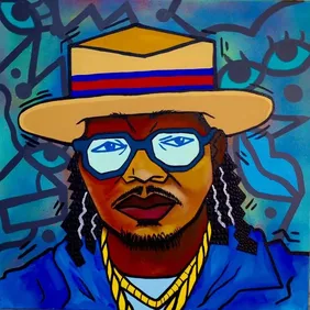 bruiser-wolf-common-goal