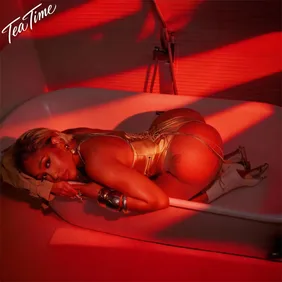 c7f19be2-a02b-442f-b8d3-029fb911520b