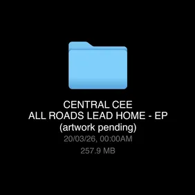 central-cee