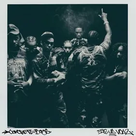 concrete-boys-its-us