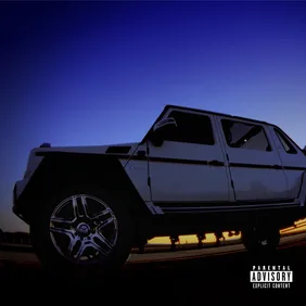 everything-allocated