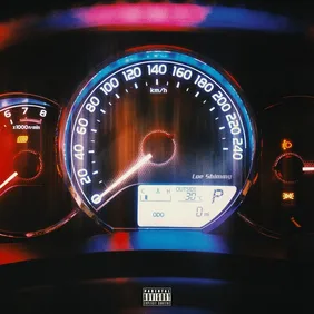 loe-shimmy-no-mileage