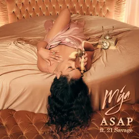 mya-asap-remix-21-savage-1536x1536