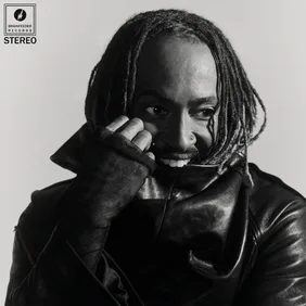 she-knows-too-much-thundercat-mac-miller