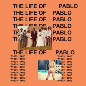 the-life-of-pablo