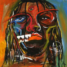 Benz Sprinter Rosco P Coldchain Nicholas Craven