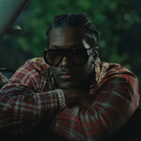 Child Boy Lil Yachty