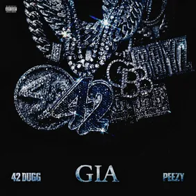 GIA 42 Dugg Peezy