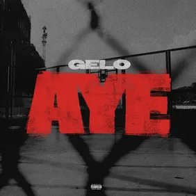 Gelo-Aye