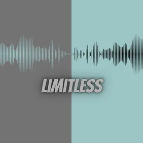 Limitless