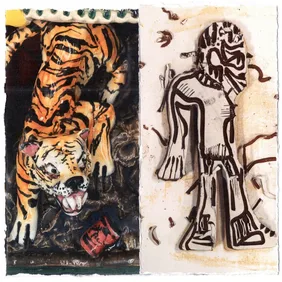 Mike-and-Earl-Sweatshirt-Pompeii-Utility