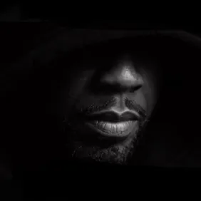 No More Tricks No More Tries 50 Cent Max B