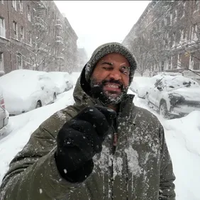 Screenshot 2026-03-03 095226