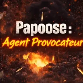 Screenshot 2026-03-11 195202