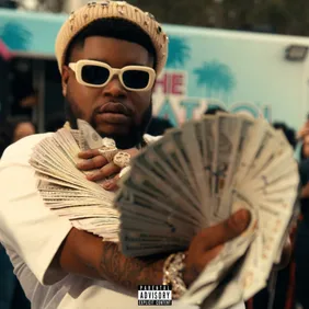 Screenshot 2026-03-12 at 10.04.58 PM