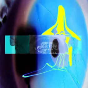 Screenshot 2026-03-12 at 10.43.50 PM