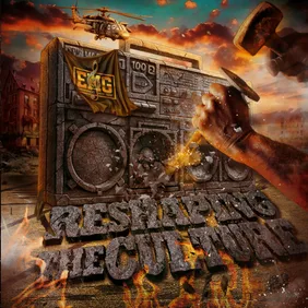 Screenshot 2026-03-12 at 3.17.38 PM